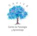 Cavive